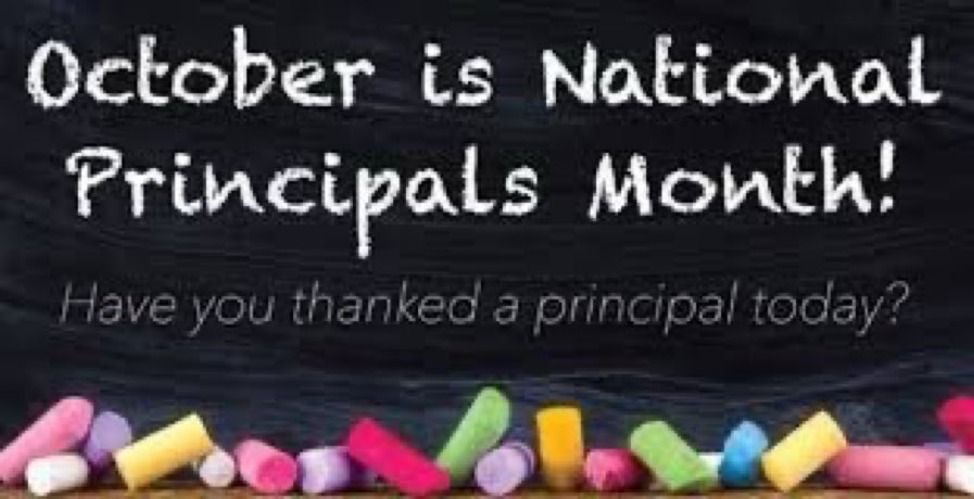 EatontownSuper's tweet photo. Grateful for the Eatontown Public Schools educational leaders who naturally put students first.  Keeping leading! @tmicciulla @memorialBrogna  @PrincipalMESEPS 👍🙏👏 https://t.co/JyiFQQ4mSV