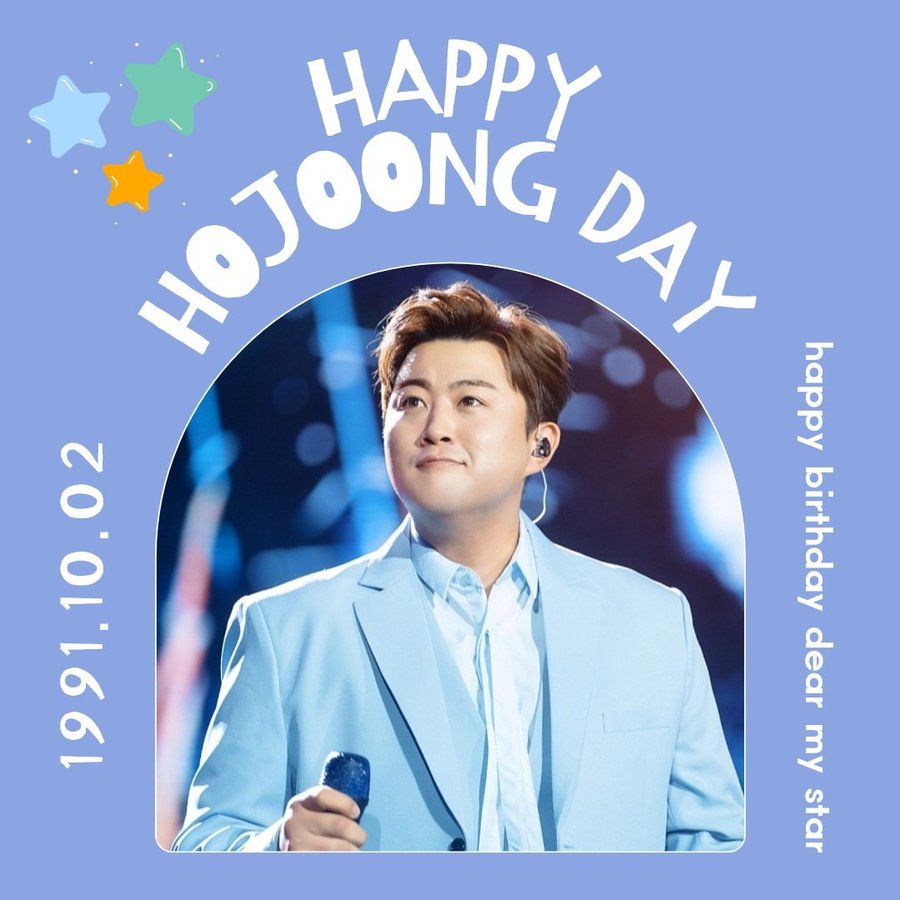 호중이만 보여, 김호중생일 대박 축하

#10월에_아리스_곁에_온_김호중_고맙소
김호중생일축하해
#HAPPY_HOJOONG_DAY