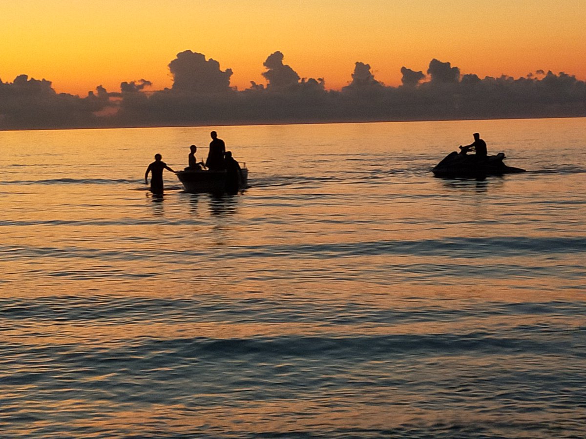 ArsLaN (@arslan13471032) on Twitter photo 