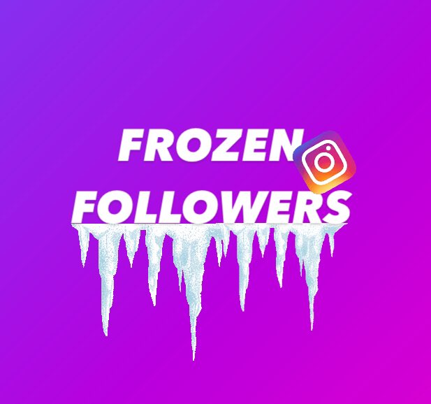 Poproads's tweet photo. It’s been more than 20 HOURS… 

- Followers stuck on same number
- New followers not adding up
- Haven’t heard of any solution yet 😞 @instagram 

#instagramdown #InstagramBug https://t.co/mEq3hitLsE