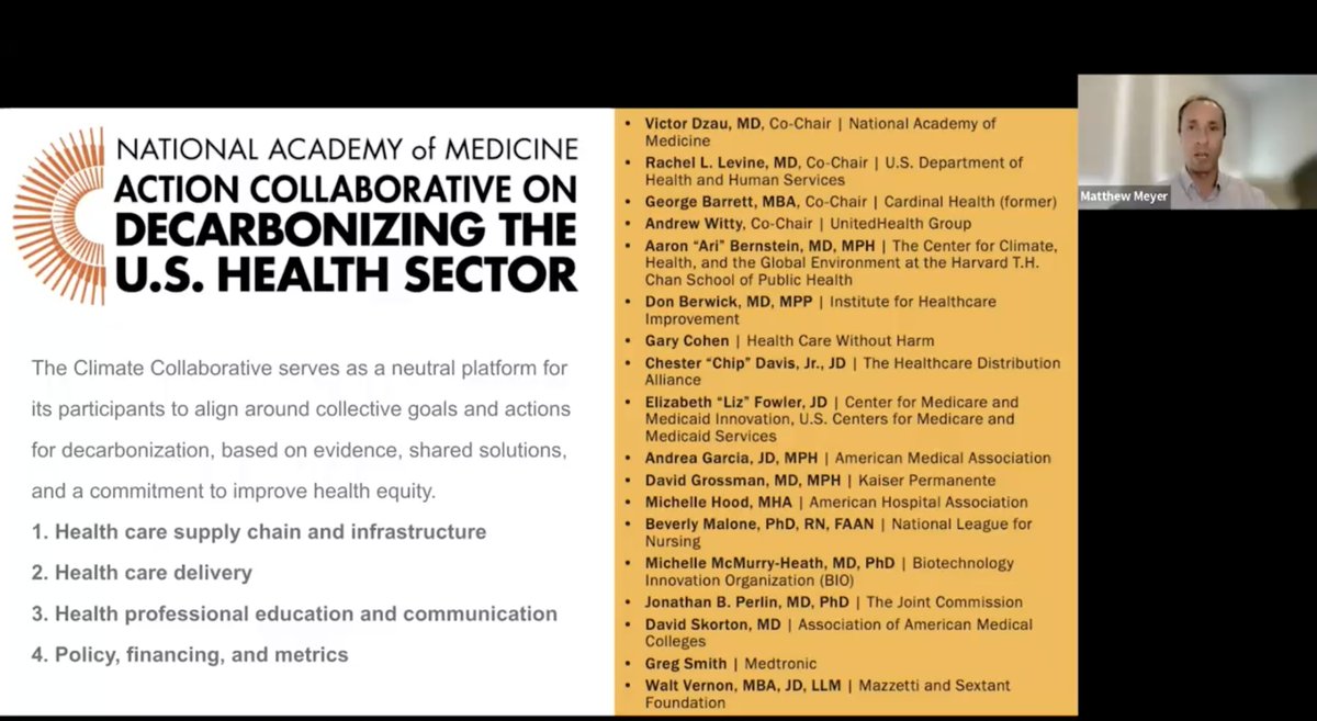 Rakesh Sondekoppam (@rakesh6282) on Twitter photo #asragreen22 <a href="/theNAMedicine/">National Academy of Medicine</a> thinking of decarbonizing US healthcare. 👏👏<a href="/Meyerspective/">MM</a> <a href="/ASRA_Society/">ASRA Pain Medicine</a> <a href="/AnesthesiaGreen/">GreenAnesthesia</a> <a href="/Viv43308518/">Viv</a> @DrFoutsPalmer <a href="/MiniMDKelleher/">Deirdre Kelleher</a> <a href="/R_Outterson/">Rachel Outterson, MD</a> <a href="/NarouzeMD/">Samer Narouze,MD,PhD,MMM</a> <a href="/KalagaraHari/">🩺 Hari (హరి 🇮🇳) Kalagara</a> <a href="/mollymhherr/">Molly Herr</a> #asragreen22 <a href="/theNAMedicine/">National Academy of Medicine</a> thinking of decarbonizing US healthcare. 👏👏<a href="/Meyerspective/">MM</a> <a href="/ASRA_Society/">ASRA Pain Medicine</a> <a href="/AnesthesiaGreen/">GreenAnesthesia</a> <a href="/Viv43308518/">Viv</a> @DrFoutsPalmer <a href="/MiniMDKelleher/">Deirdre Kelleher</a> <a href="/R_Outterson/">Rachel Outterson, MD</a> <a href="/NarouzeMD/">Samer Narouze,MD,PhD,MMM</a> <a href="/KalagaraHari/">🩺 Hari (హరి 🇮🇳) Kalagara</a> <a href="/mollymhherr/">Molly Herr</a>