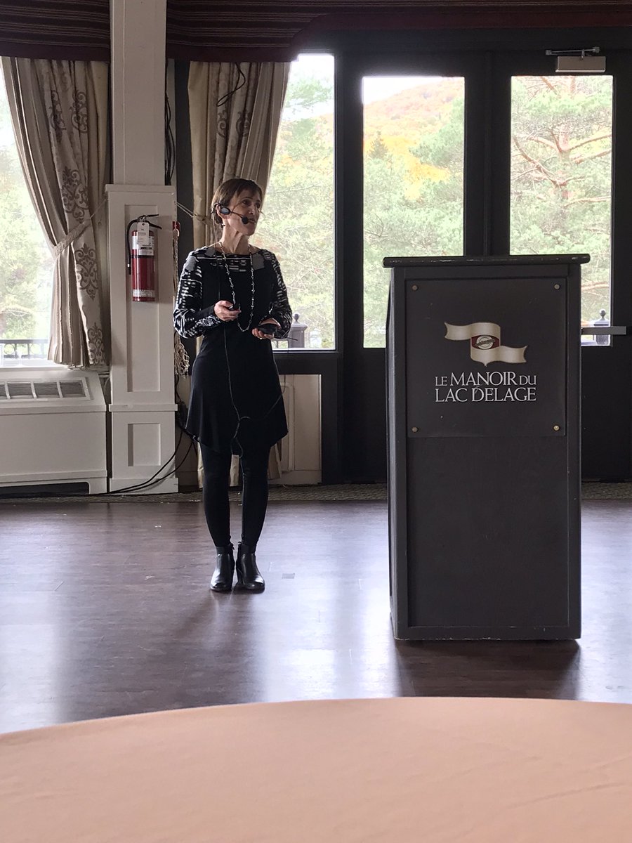 VeroGirouxPhD's tweet photo. Félicitations à Dre Catherine Hudon @USherbrooke récipiendaire du prix André-Dupont 2022 #crcq https://t.co/myArstsKRu