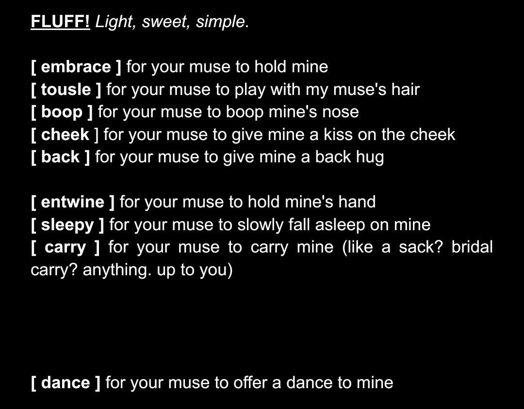 Ⓨ︎Ⓞ︎Ⓤ︎Ⓡ︎ Ⓝ︎Ⓔ︎Ⓦ︎ Ⓑ︎Ⓞ︎Ⓨ︎Ⓕ︎Ⓡ︎Ⓘ︎Ⓔ︎Ⓝ︎Ⓓ︎ (@ishegonnadoit) on Twitter photo 