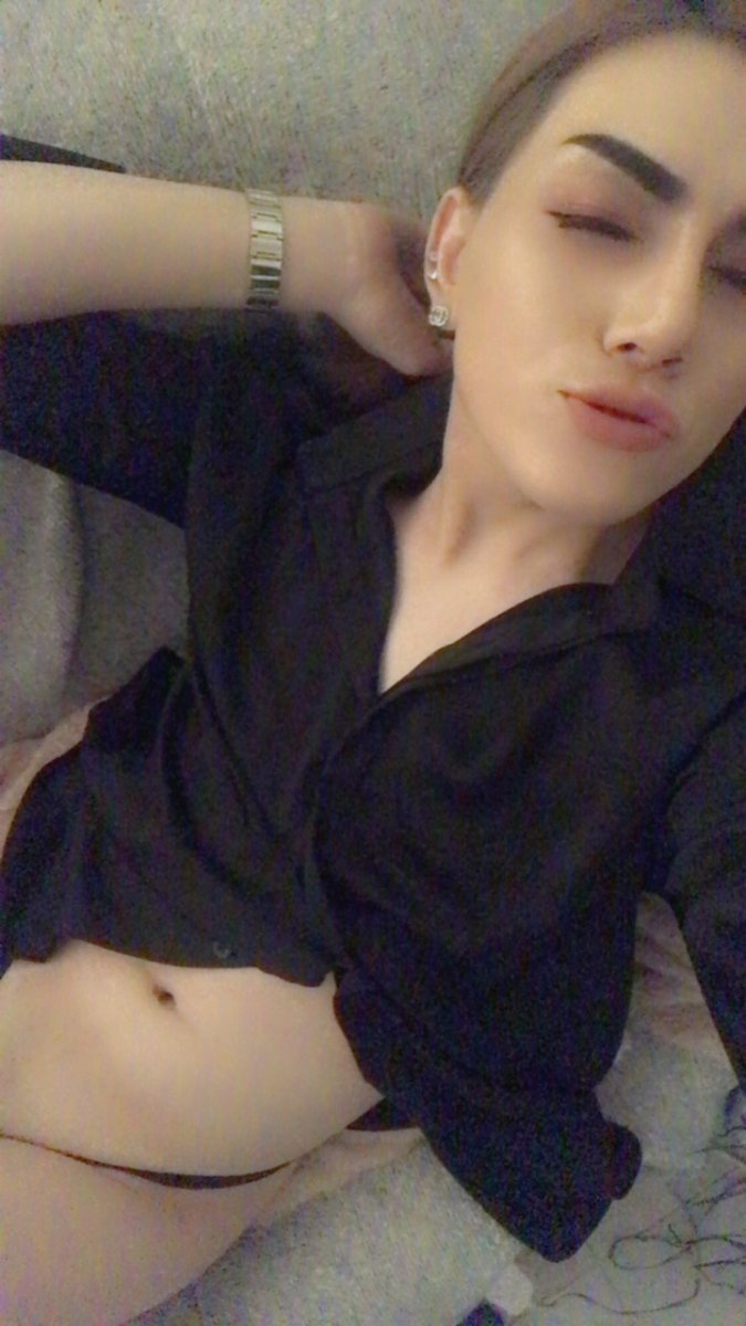 JPadsuvan's tweet photo. Habibi #Jpadsuvan #ladyboyinbahrain #massage_bodytobody #shemal #bahrain ☎️ what’s App +97336784697 🤣🫢💦💦👌👈🏻🫦👄👅💋👥🫂 https://t.co/bAgJReU6fe