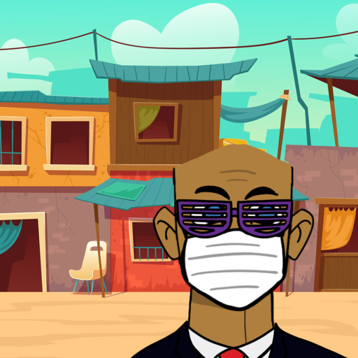 Classic Homeless Society tweet media