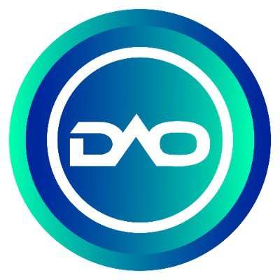 Holders of <a href="/ClassicHomeless/">Classic Homeless Society</a> NFTs will be airdropped <a href="/ClassicDao/">The ClassicDAO Foundation</a>. Join the CHS and claim you ClassicDAO tokens in the near future! 💚✌️

mint 👉 classichomeless.com

#EthereumClassic #Ethereum #NFT #NFTartist #Blockchain #Crypto