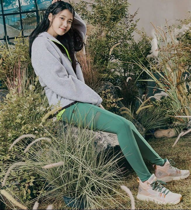 guba516's tweet photo. 뉴발 뉴짤 예뿌다 😘 https://t.co/DRsXXdngFW