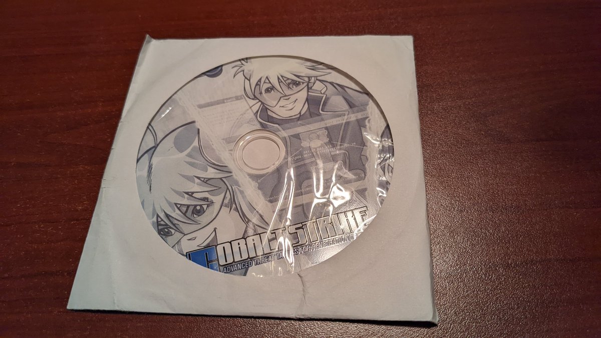 strupo_'s tweet photo. Yo this album slaps https://t.co/oiChUGBtJl