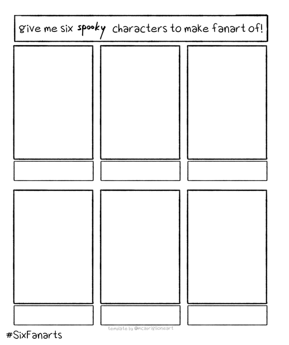 stole this from karu 