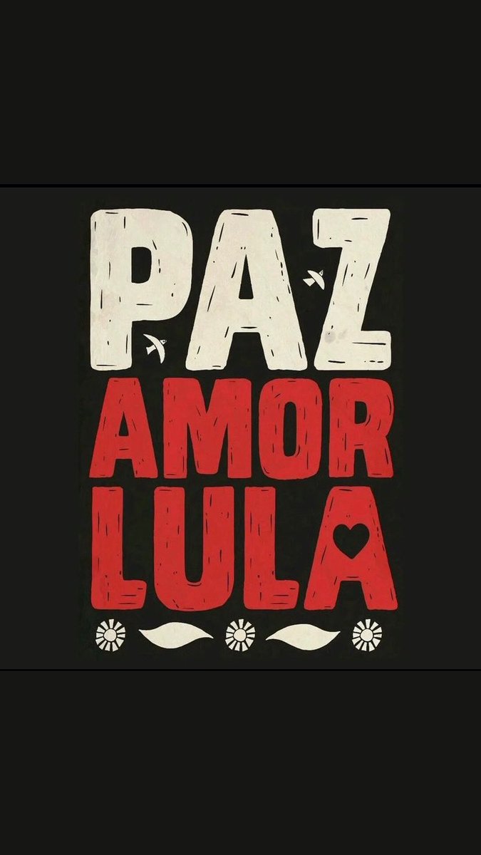 AleFelix's tweet photo. https://t.co/2fLMHiQyFt