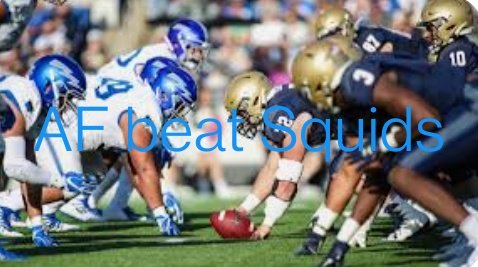 Rev. Timothy F. Perry tweet media