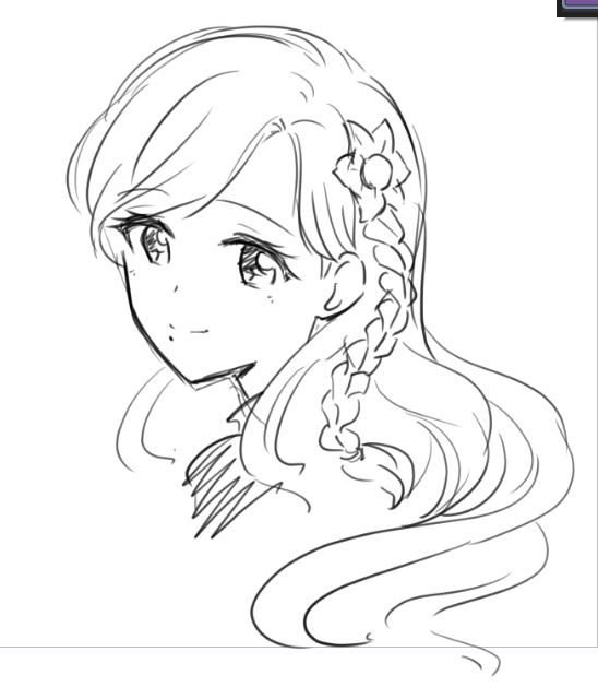 そらちゃんにドハマりして人生変わったよな～～～～～～～～～～～～～～～～となりました 