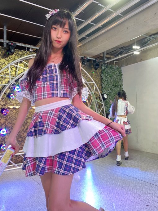 Twitterのコスプレ画像32