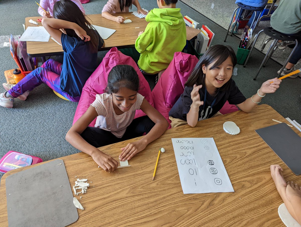 Hema Keshava tweet media