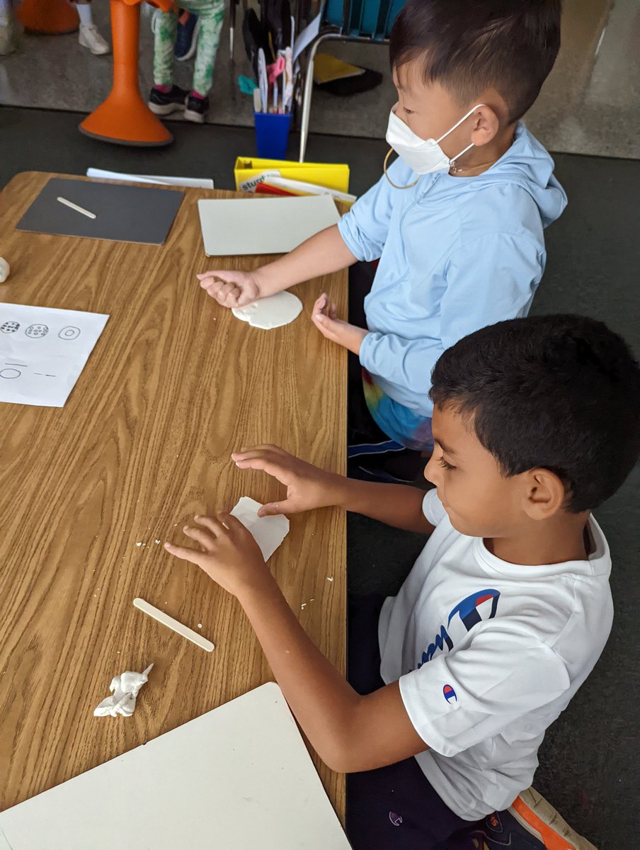 Hema Keshava tweet media