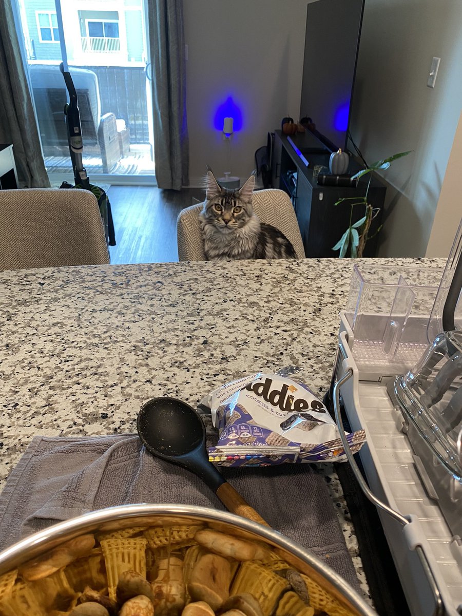 🦴 Eat Crime Podcast 🦴 tweet media