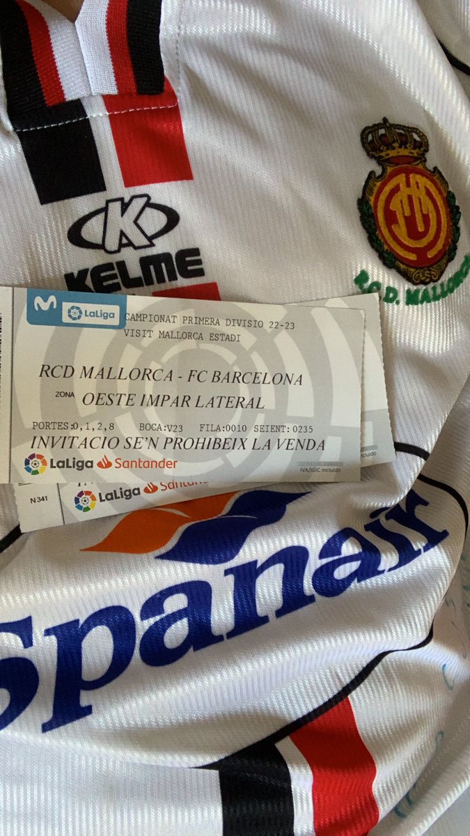 Gracias <a href="/rmarcabaleares/">Radio Marca Baleares</a> <a href="/lazonadiez/">La Zona 10</a>