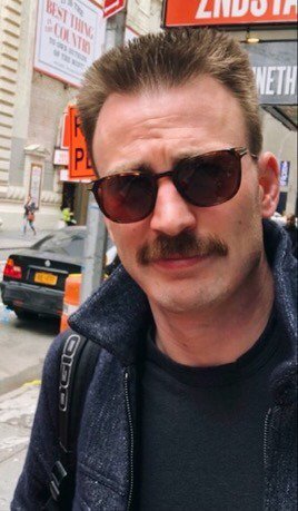 😘👨🏻
