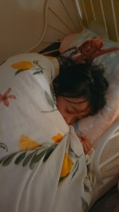 Twitterのコスプレ画像26