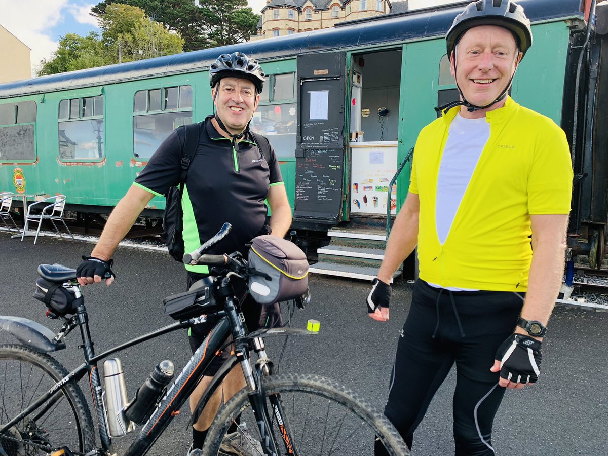 Visible Girls tweet media