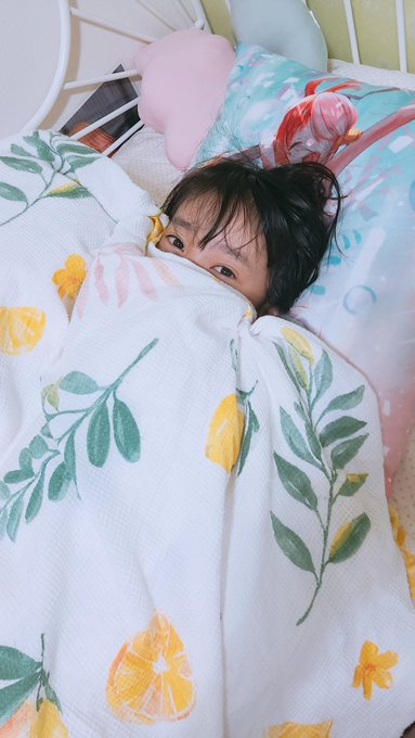 Twitterのコスプレ画像25