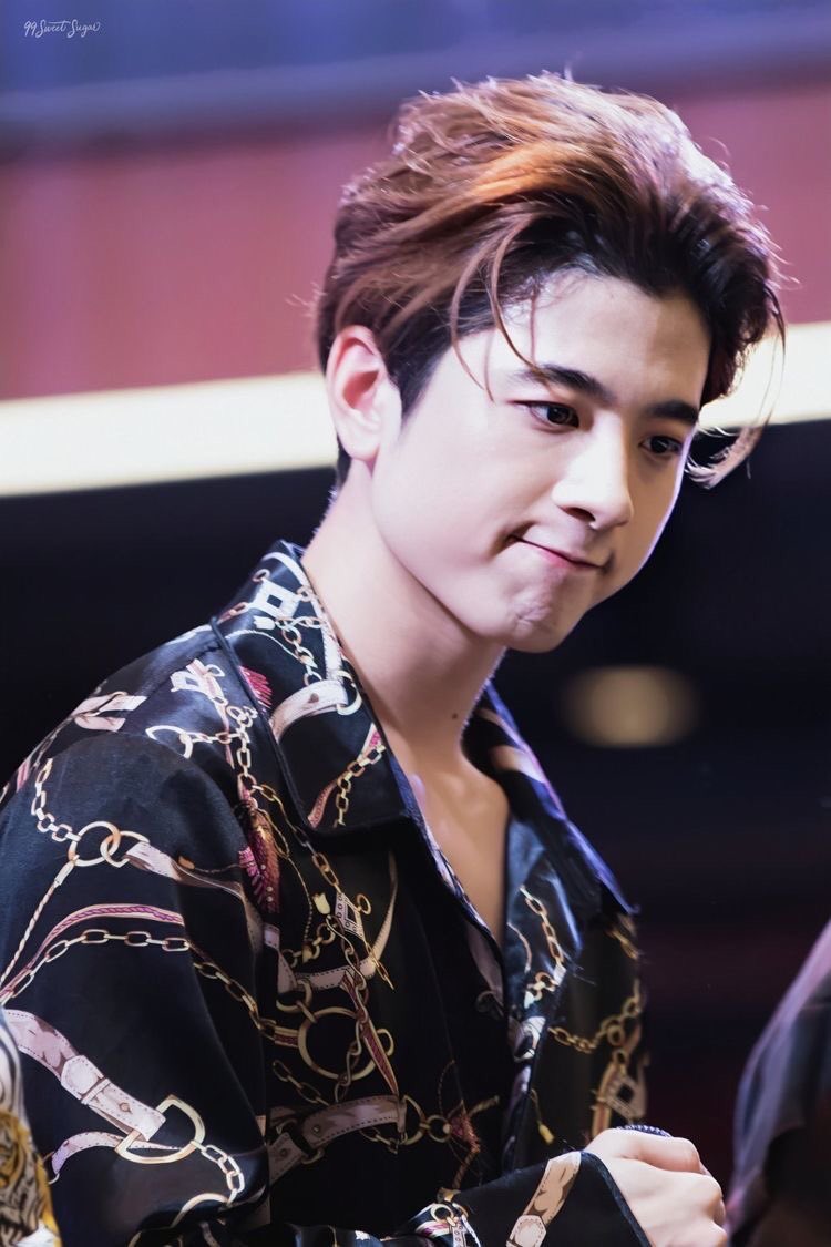 NOTBYTHEGX's tweet photo. อยากขยำแจ้มๆสองก้อนขนมปัง บีบได้ไม๊เนี่ยคับมุ https://t.co/KQqhsXdxJP