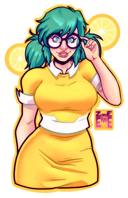 So.e random bits for #GlassesDay showing me I have NOT been appreciative enough...#メガネの日 