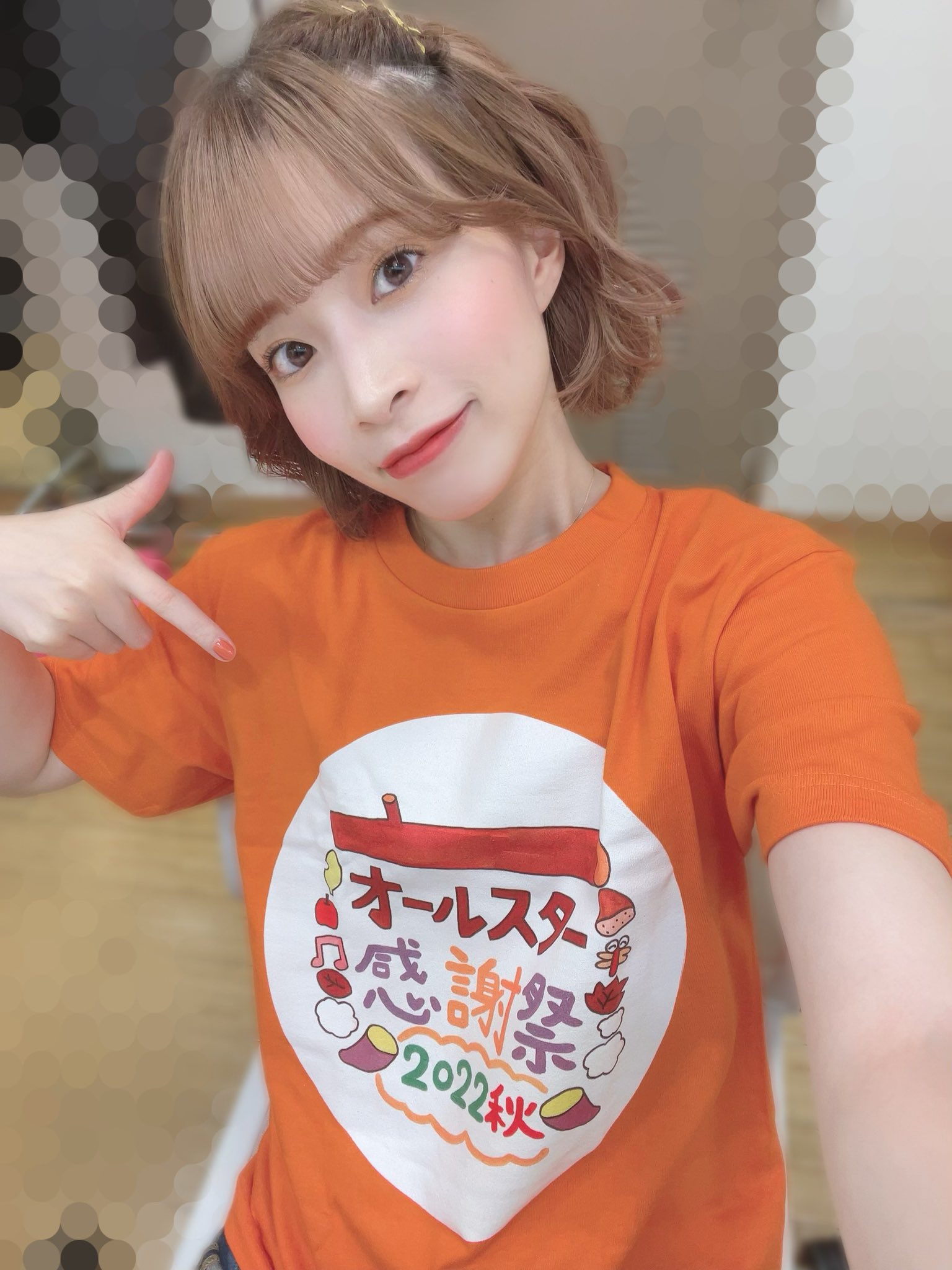 小菅 怜衣 on X: 小菅 怜衣 on X: