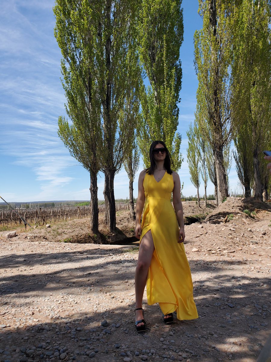 tierradelvino's tweet photo. #Backstage #AMQS #BodegaA16 https://t.co/iw1u0E07Ej