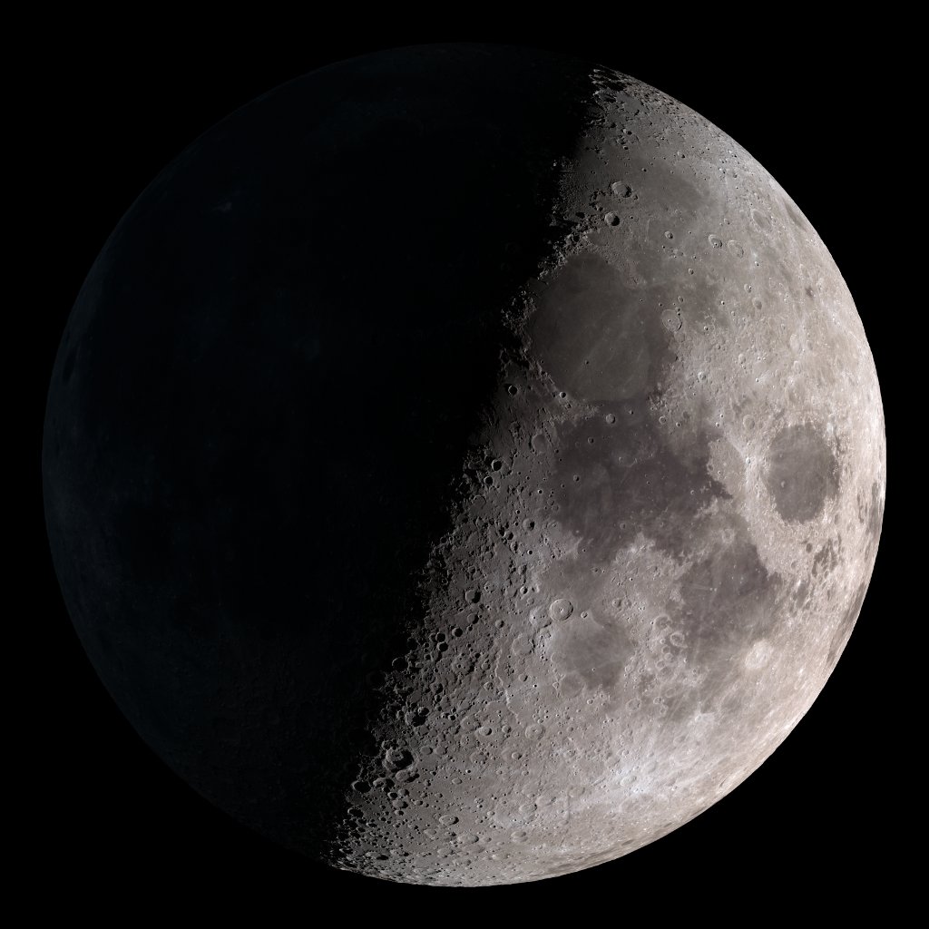 Join us on International Observe the Moon Night—and share how our cosmic companion inspires your stories, art and more with <a target='_blank' href='http://search.twitter.com/search?q=ObservetheMoon'><a target='_blank' href='https://twitter.com/hashtag/ObservetheMoon?src=hash'>#ObservetheMoon</a></a>.

Hear from <a target='_blank' href='http://twitter.com/NASAMoon'>@NASAMoon</a> experts and tune into our broadcast at 7pm ET (2300 UTC): <a target='_blank' href='https://t.co/eQWcmCAVhO'>https://t.co/eQWcmCAVhO</a> <a target='_blank' href='https://t.co/ovvtbSZnPR'>https://t.co/ovvtbSZnPR</a>