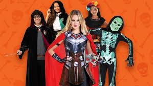 ball_dale's tweet photo. Come and spend Halloween at Hallowfest Card Show!  Let the kids safely TRICK OR TREAT at 120+ tables of Cards, Coins, Anime, Toys and Comics.  Dress up for the Costume Contests! https://t.co/7Kka5VupLk #hallowfest #halloween #cardshow #tradeshow #expo #safetyfirst #trickortreat https://t.co/sU0GgkI4Ej
