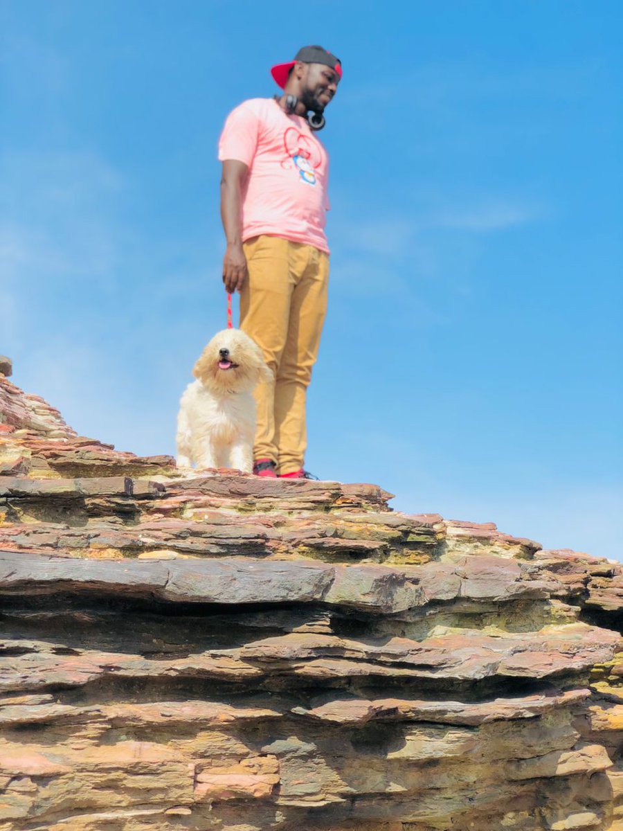 If you see something say something!