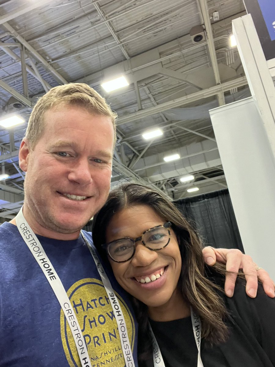 PRnick's tweet photo. Got my @castercomm #castercommunity fix this week! Salt of the earth PR team, just missing the lovely and talented @alexcrabb https://t.co/UpXSTMCa7e