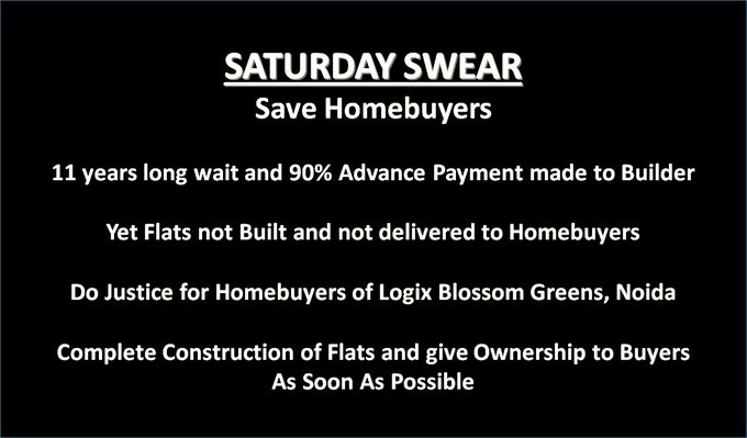 <a href="/manarclak/">Maneesh Arora</a> <a href="/JD_G_303/">jagdish dhantole</a> <a href="/myogiadityanath/">Yogi Adityanath</a> <a href="/myogioffice/">Yogi Adityanath Office</a> <a href="/BJP4UP/">BJP Uttar Pradesh</a> <a href="/ManojTiwariMP/">Manoj Tiwari</a> <a href="/gopalkagarwal/">Gopal Krishna Agarwal</a> <a href="/UPCongress/">UP Congress</a> <a href="/samajwadiparty/">Samajwadi Party</a> <a href="/Mayawati/">Mayawati</a>