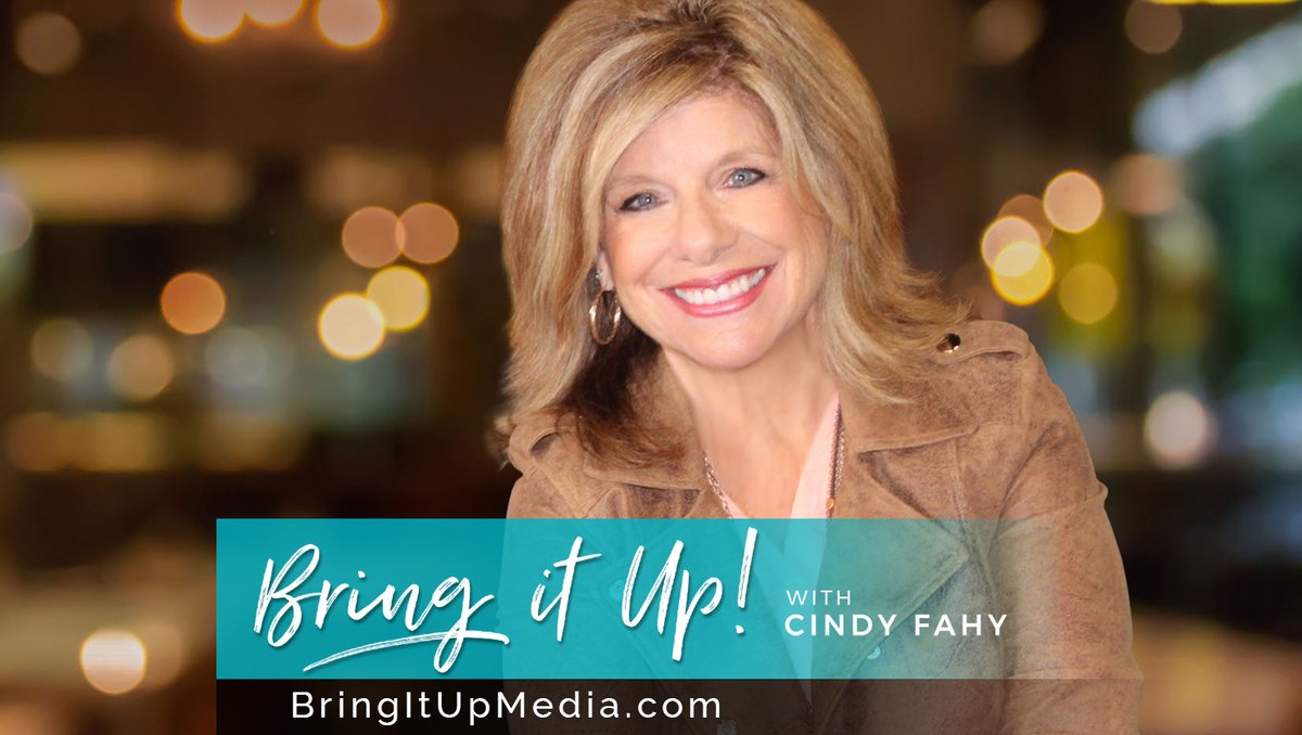 bringitupmedia's tweet photo. Do you know how loved you are? - https://t.co/zjJs0JzXXJ https://t.co/wNBMpJu3FX