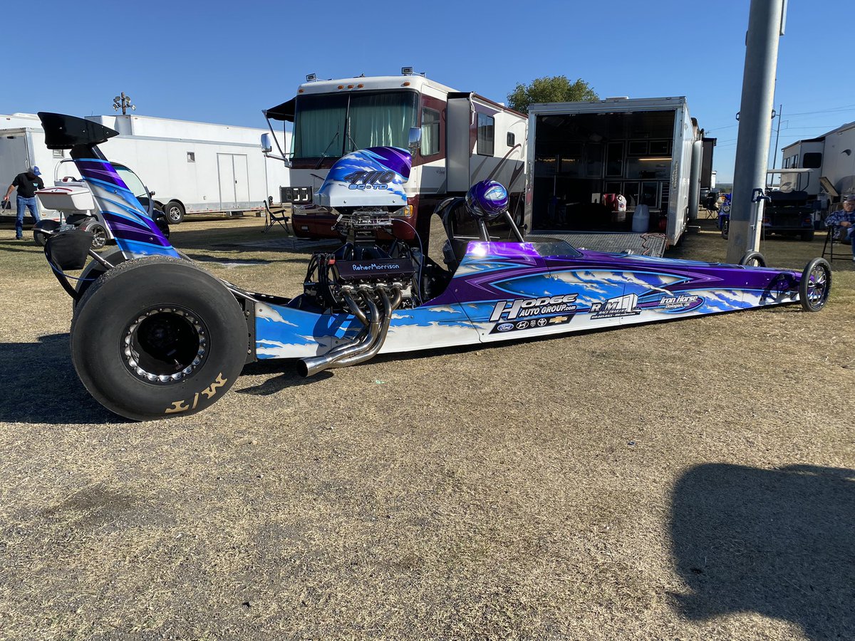 Moore411's tweet photo. Doing a little racing this weekend https://t.co/qNA70luyax