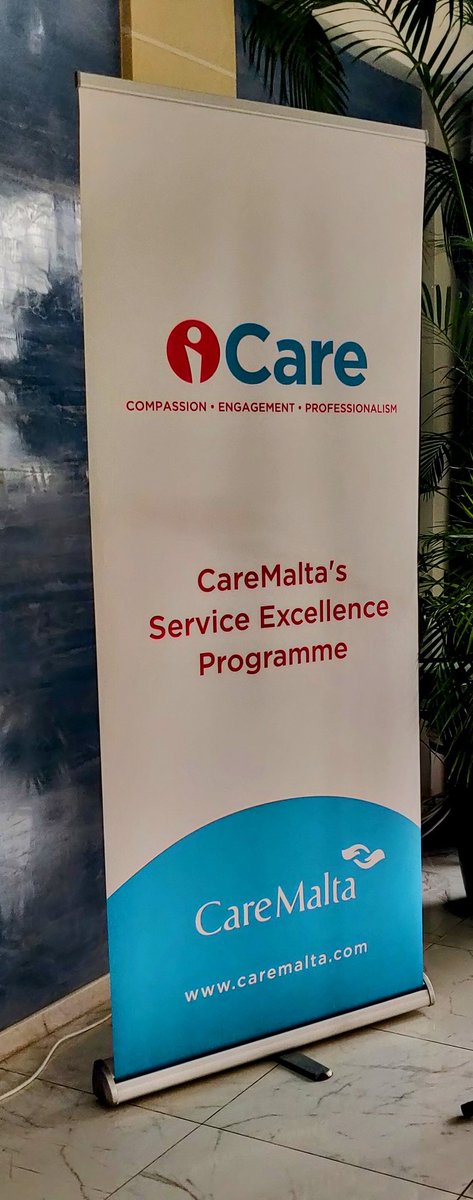 Honoured to be present at the launch of Prof @victormalliamilanes' reflective book. A powerfully emotional, yet critical, insight into life as a willing resident in #LongTermCare. Thank you @CareMalta. A must read for all #healthcare providers and students.