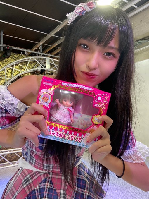 Twitterのコスプレ画像18