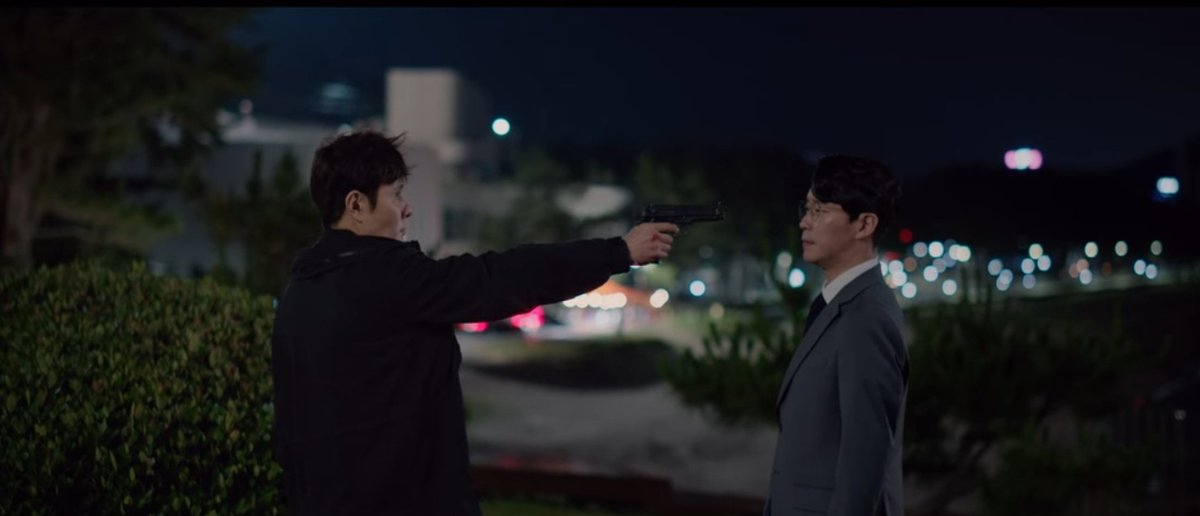 cinehann's tweet photo. Permainan 'pengusir bosan' yg dibuat oleh si Wanita-Kaya-Gila &amp; siasat2 Park Jae-sang gak akan bisa bikin trio saudari ini mundur, terutama In-kyung yg gak kenal kata nyerah &amp; tetap gigih mencari kebenaran di #LittleWomenEp9 dan mulai satukan kekuatan melawan komunitas Jeongran. https://t.co/T1KYmYGiQu