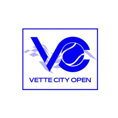 vettecityopen's tweet photo. #NewProfilePic https://t.co/VmW5OBtqGE