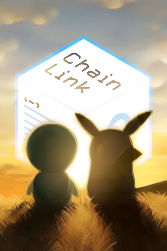 The Crypto Mewtwo tweet media