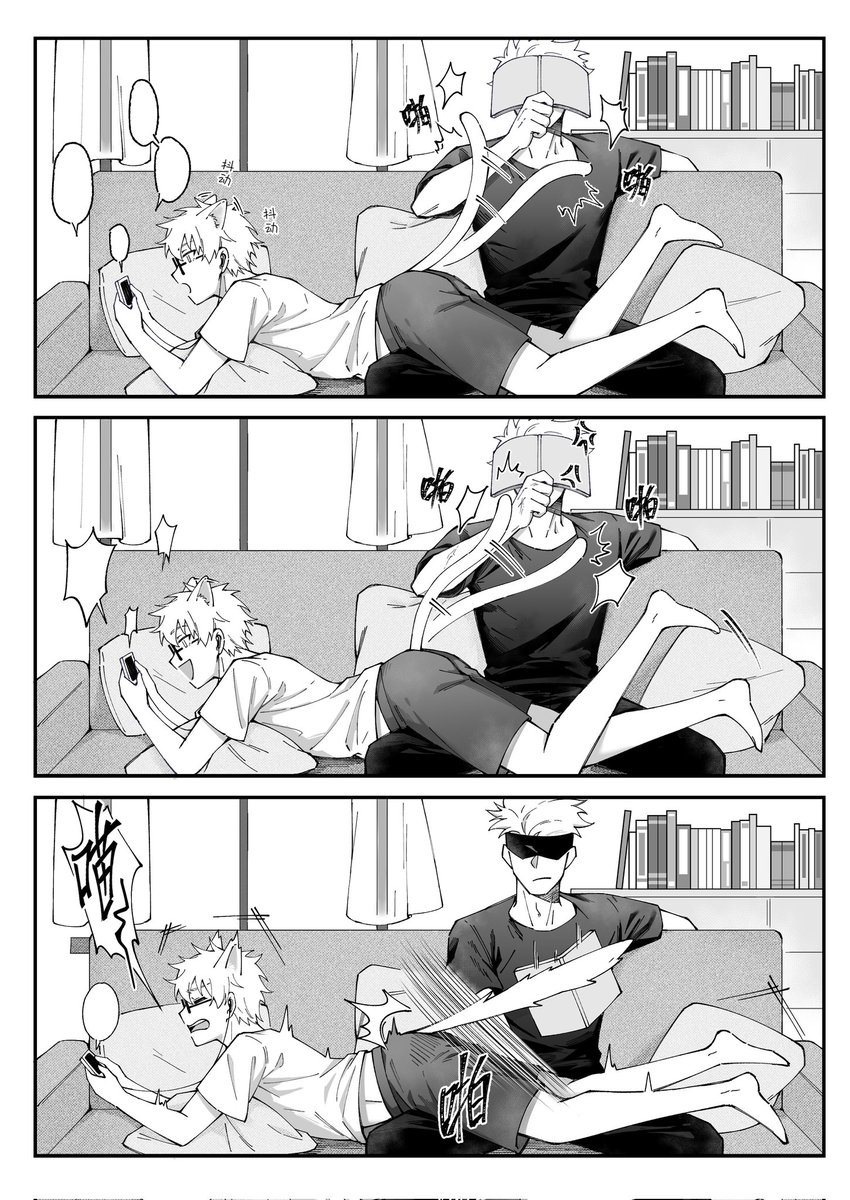 xy_555's tweet photo. #五五 https://t.co/BDHTAEOYmH