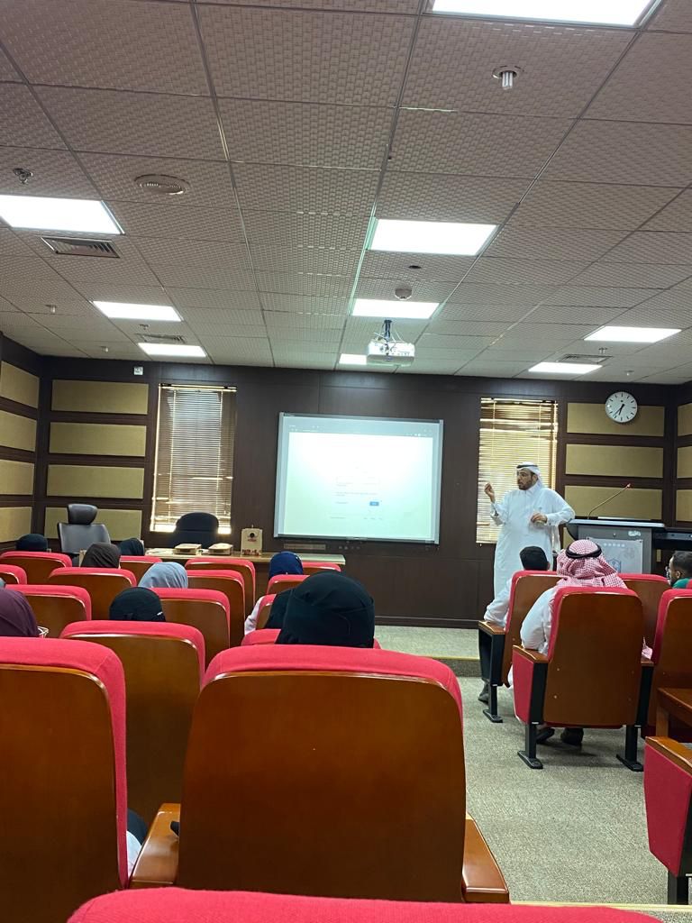 pedia_ksu's tweet photo. نرحب بالمتدربين الجدد في برنامج طب الأطفال ؛ ونتمنى لهم دوام التوفيق .. 
Welcome to the pediatric family https://t.co/CxlldS5Mr4