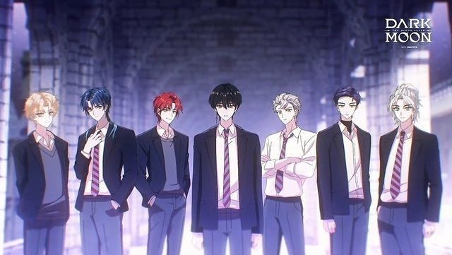 jaeyundoII's tweet photo. https://t.co/m9olQt9fjG