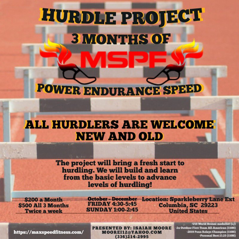 New or experienced, there’s always room to improve.