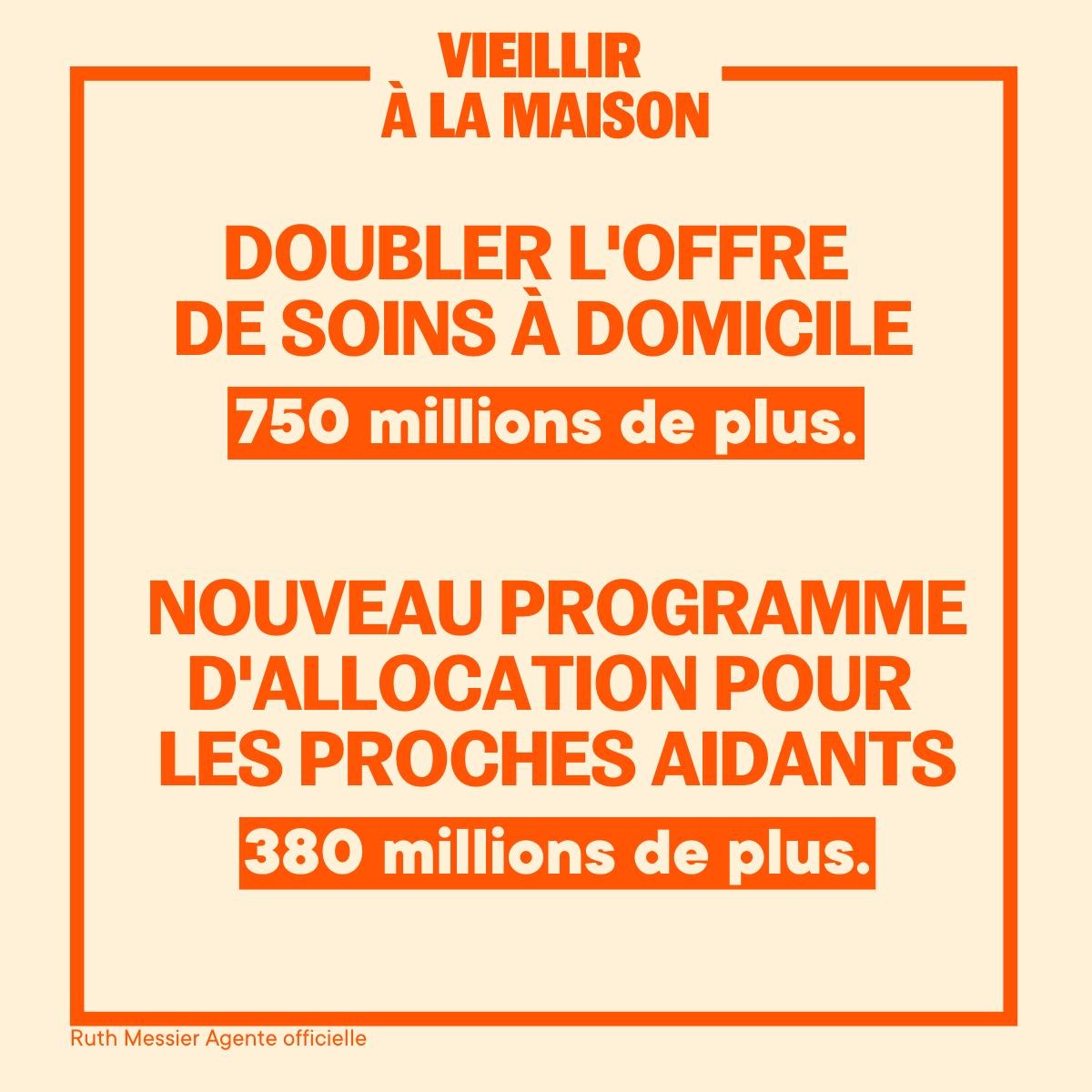 Québec solidaire tweet media