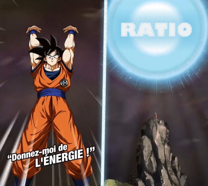 𝓛𝓾𝓵𝓾 𝓟𝓪𝓵𝓪𝓴𝓼𝓪 🐉🇷🇪 tweet media