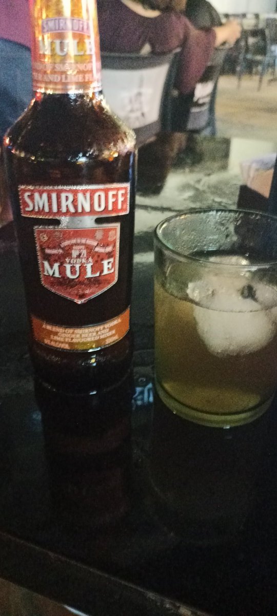 GeeksAndGame's tweet image. sabado nights