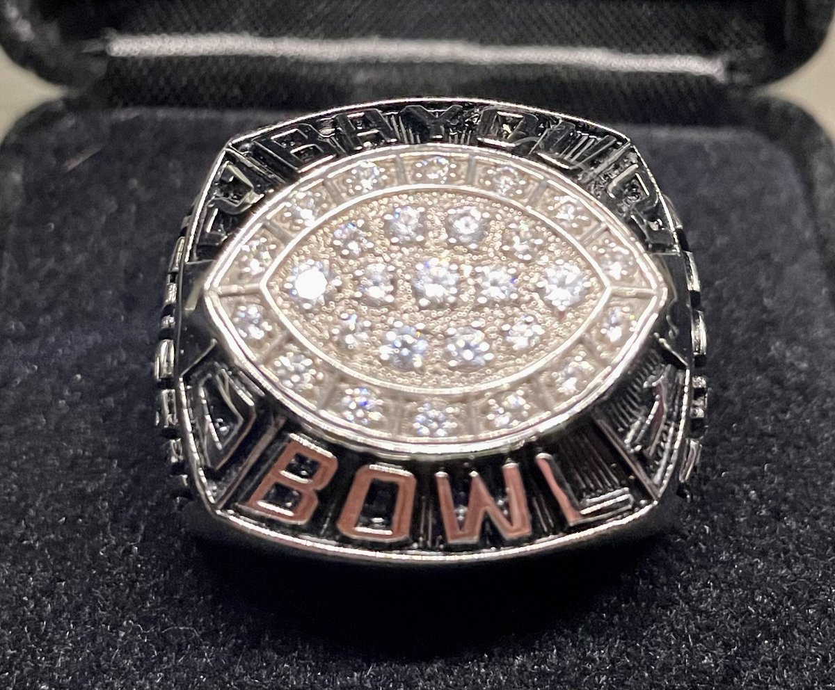 Bayou Bowl tweet media