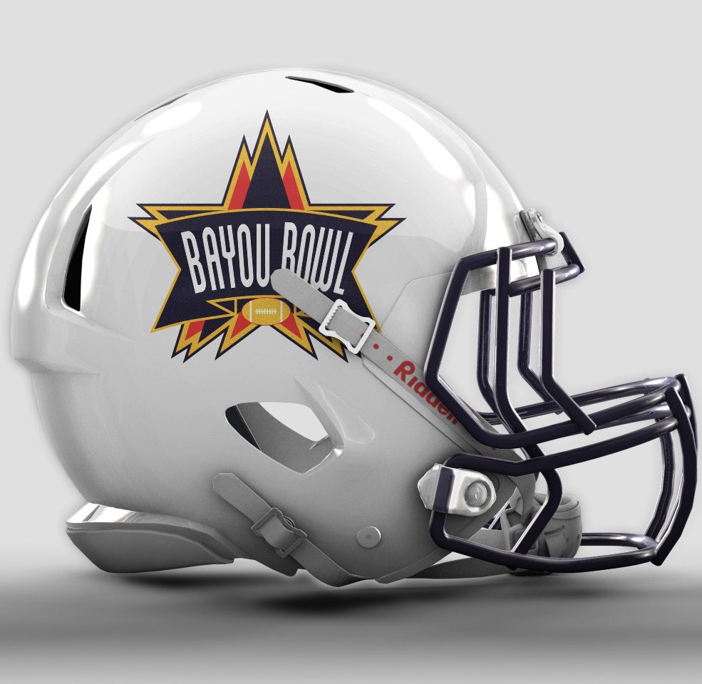 Bayou Bowl tweet media